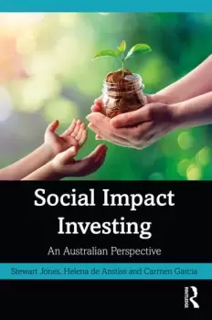 Image of Social Impact InvestingAn Australian Perspective
