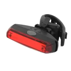 ETC R10 10 Lumen Rear Light - main image