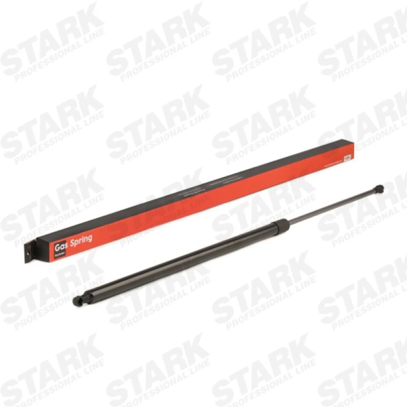 Image of Tailgate strut STARK SKGS-0220996