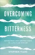 Image of overcoming bitterness