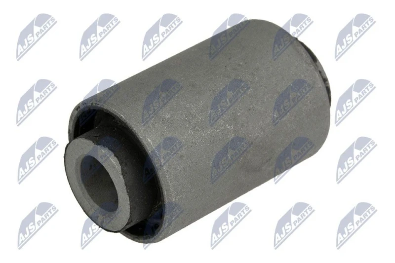 Image of NTY Trailing arm / Suspension arm bush NTY ZTT-FR-004A