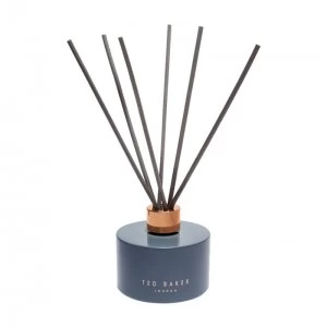 Image of Ted Baker Fig & Olive Home Diffuser
