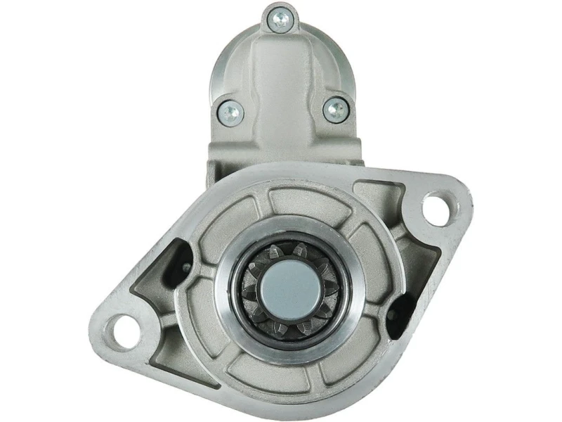 Image of AS-PL Starter motor AS-PL S0821S