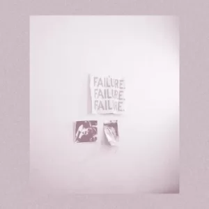 Image of Social Crutch by Gold Cage CD Album