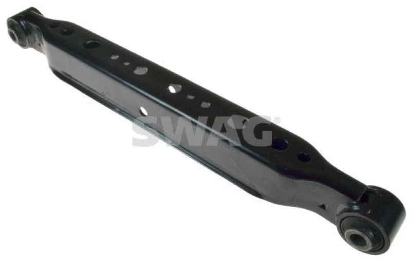 Image of Suspension arm SWAG 82 94 8183
