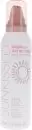 Image of Sunkissed Whipped Tan Mousse 200ml - Medium Dark