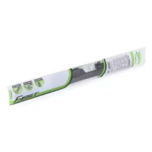 Image of VALEO Wiper blade 575007 Windscreen wiper,Window wiper VW,AUDI,MERCEDES-BENZ,TIGUAN (5N_),Transporter V Bus (7HB, 7HJ, 7EB, 7EJ, 7EF, 7EG, 7HF, 7EC)