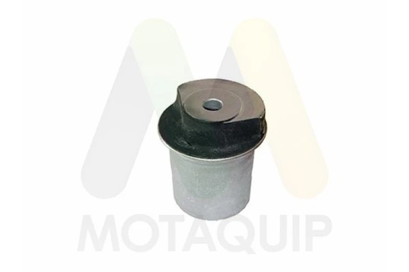 Image of MOTAQUIP Axle bush MOTAQUIP LVSK1266