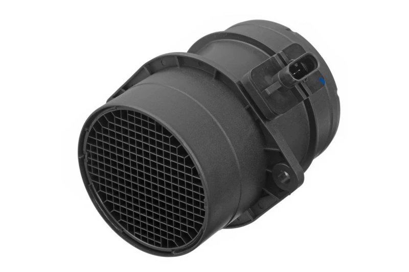 Image of VDO Mass air flow sensor VDO 2803550124302
