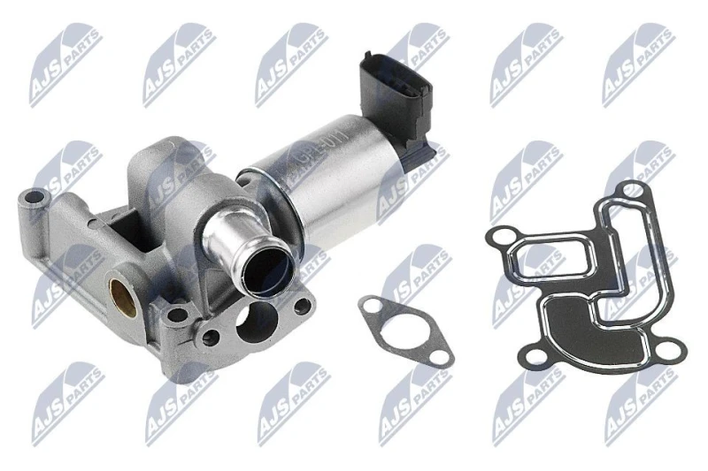 Image of NTY EGR valve NTY EGR-PL-009