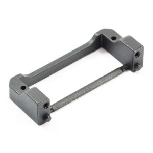 Image of Ftx Comet Servo Mount