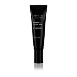 Image of Revision Skincare Vitamin C Lotion 30%
