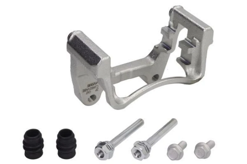 Image of ABE Brake caliper carrier ABE CJH031ABE