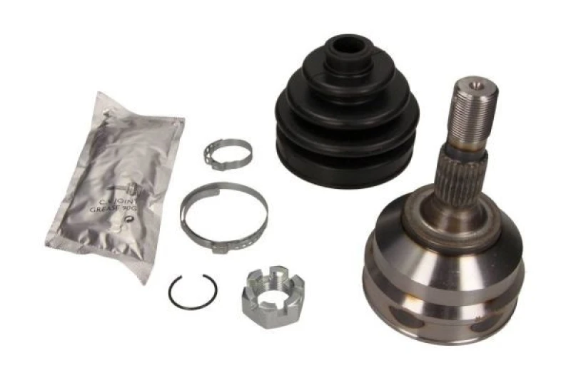 Image of MAXGEAR CV joint kit MAXGEAR 49-1480