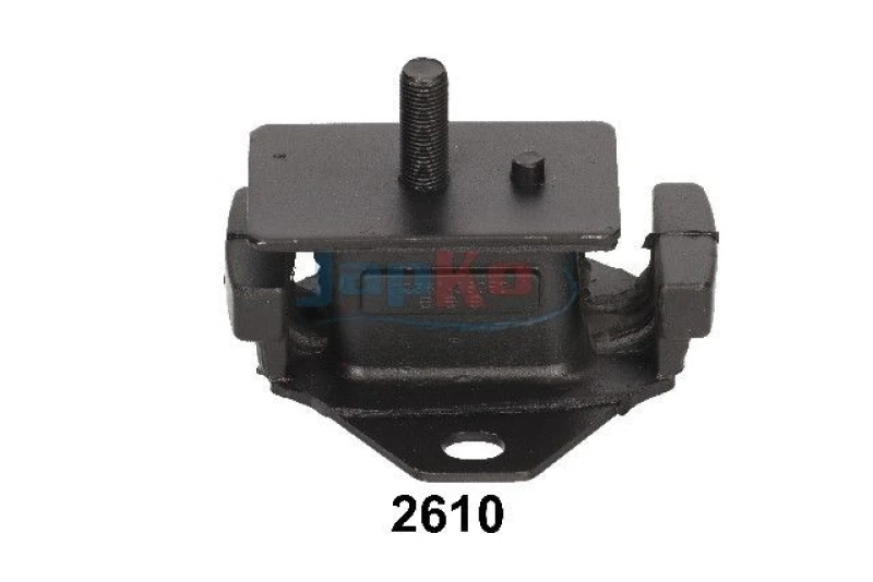 Image of JAPKO Engine mount JAPKO GOJ2610