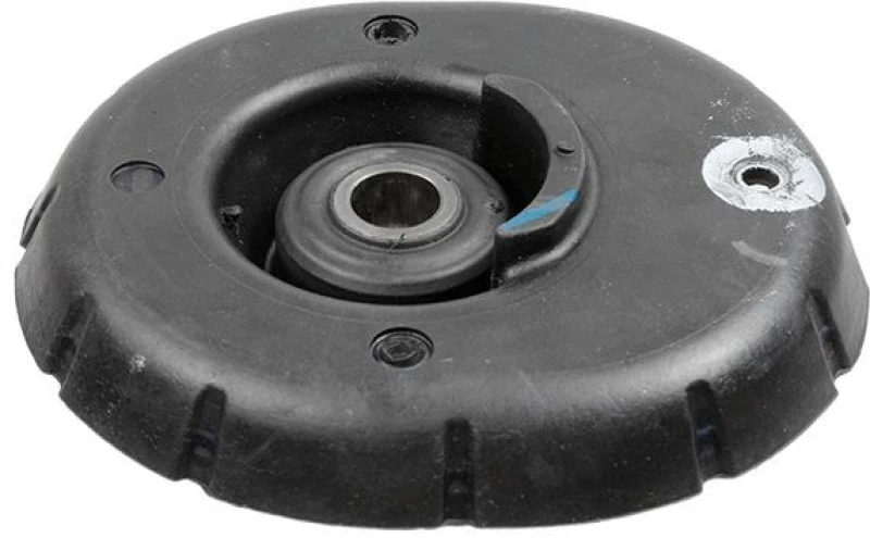 Image of Top strut mount LEMFORDER 42470 01