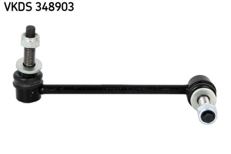 Image of SKF Anti-roll bar link SKF VKDS 348903