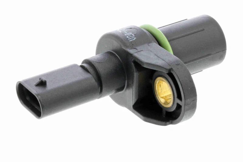 Image of VEMO V20-72-0088 Sensors Hall Sensor, Original VEMO Quality Sensor,camshaft position (3946)