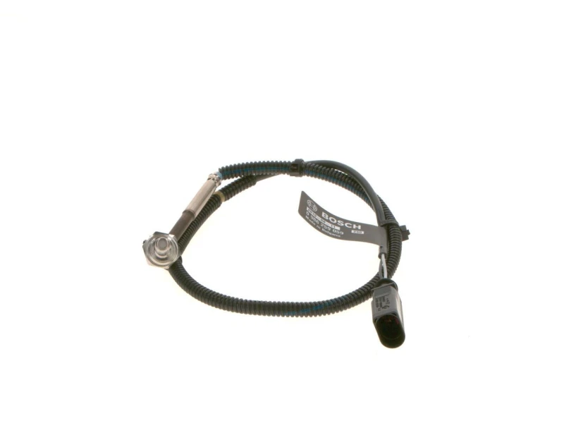 Image of Exhaust gas temperature sensor (EGT) Bosch 0 986 259 059
