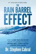 Image of rain barrel effect how a 6 000 year old answer holds the secret to finally