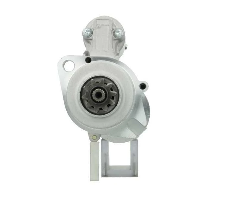 Image of BV PSH Starter motor BV PSH 950.501.102.130