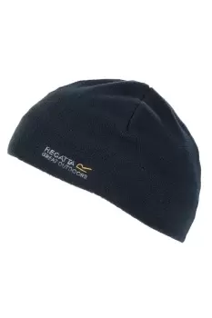 image of 'Taz II' Thermal Beanie Hat