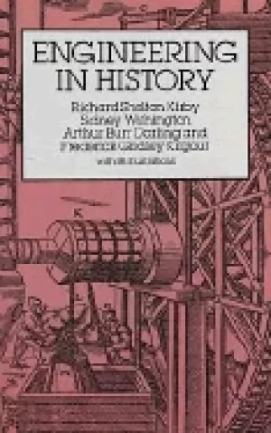 Image of engineering in history