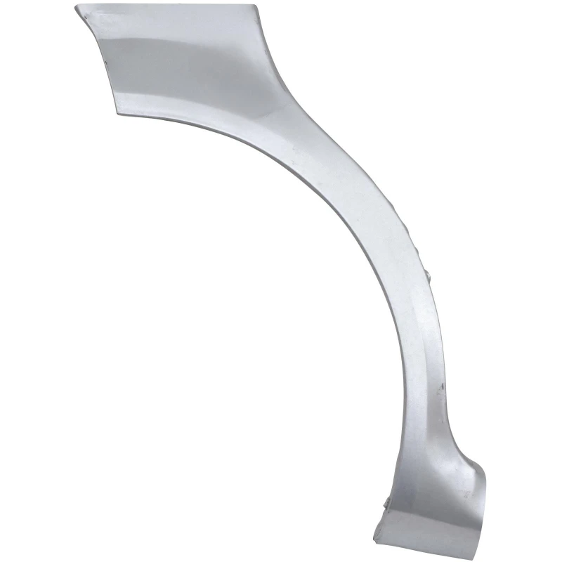 Image of Side panel DIEDERICHS 9693232