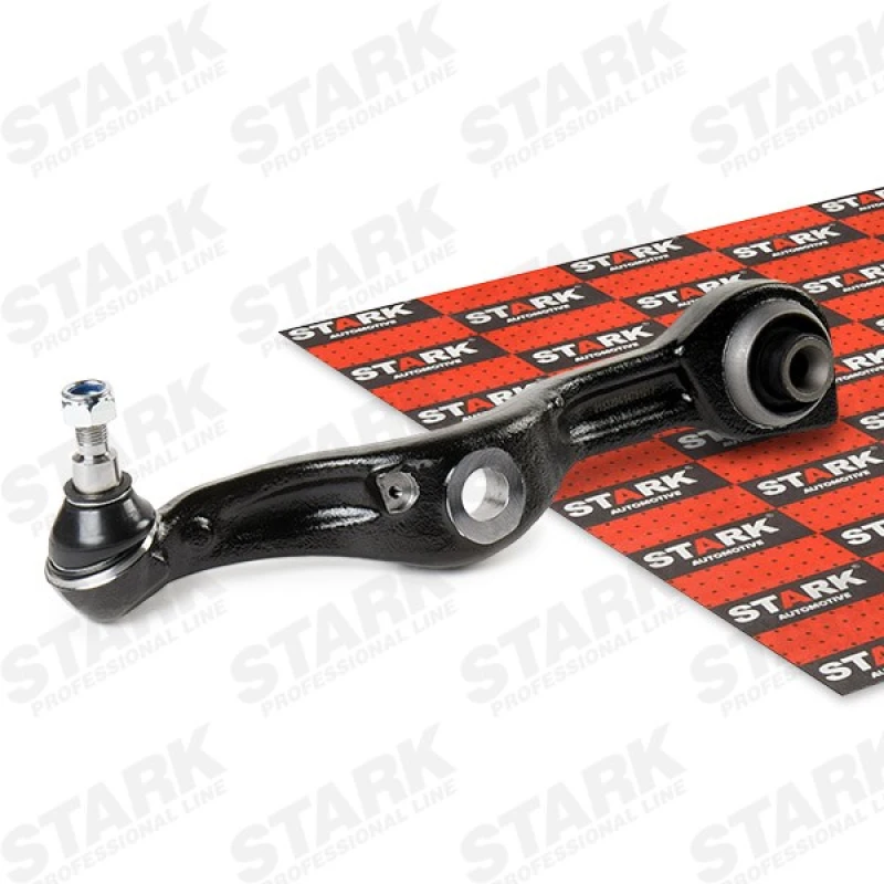 Image of Suspension arm STARK SKCA-0051216