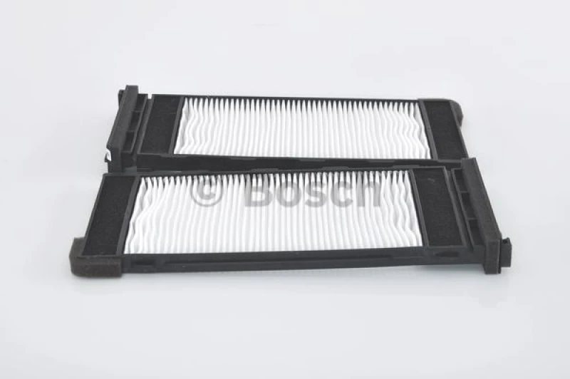 Image of Pollen filter Bosch 1 987 432 118