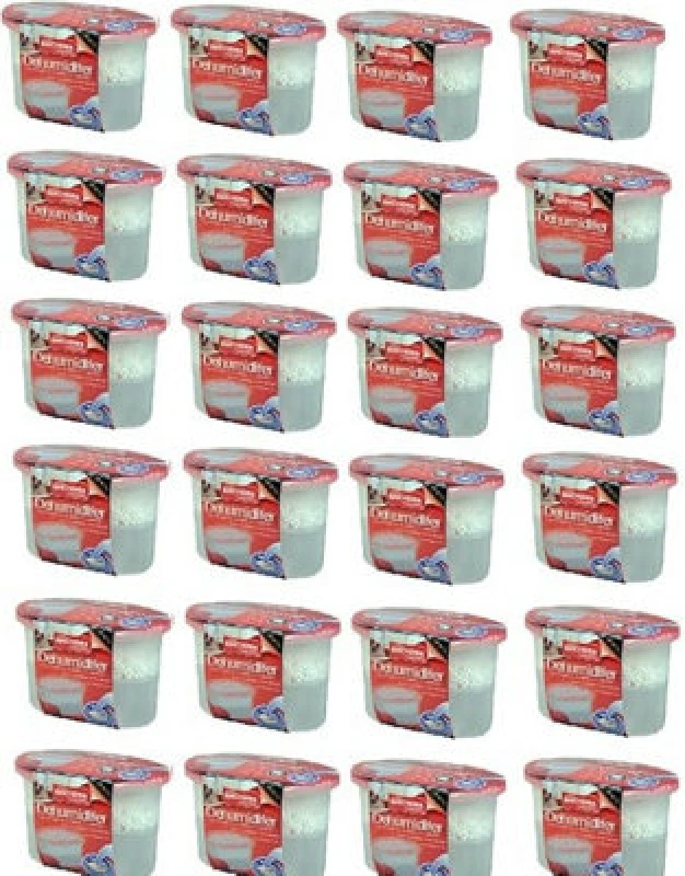 Image of Kingfisher Compact Dehumidifier