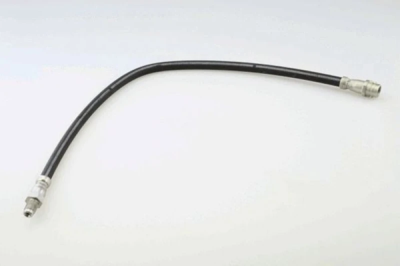 Image of HELLA Brake hose HELLA 8AH 355 468-691