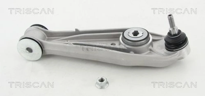 Image of TRISCAN Suspension arm TRISCAN 8500 295133