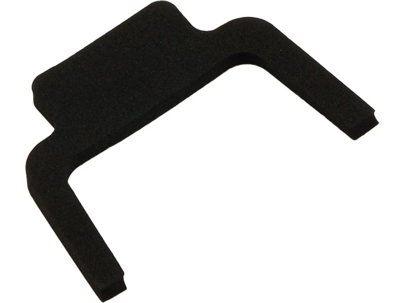 Image of AS-PL Repair Kit, starter AS-PL SRS9017