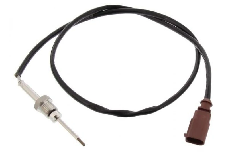 Image of Exhaust gas temperature sensor (EGT) MAPCO 88170