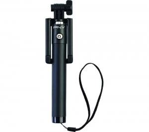 image of PNY BSS101 Wireless Selfie Stick