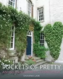 Image of Pockets of Pretty : An Instagrammer's Edinburgh