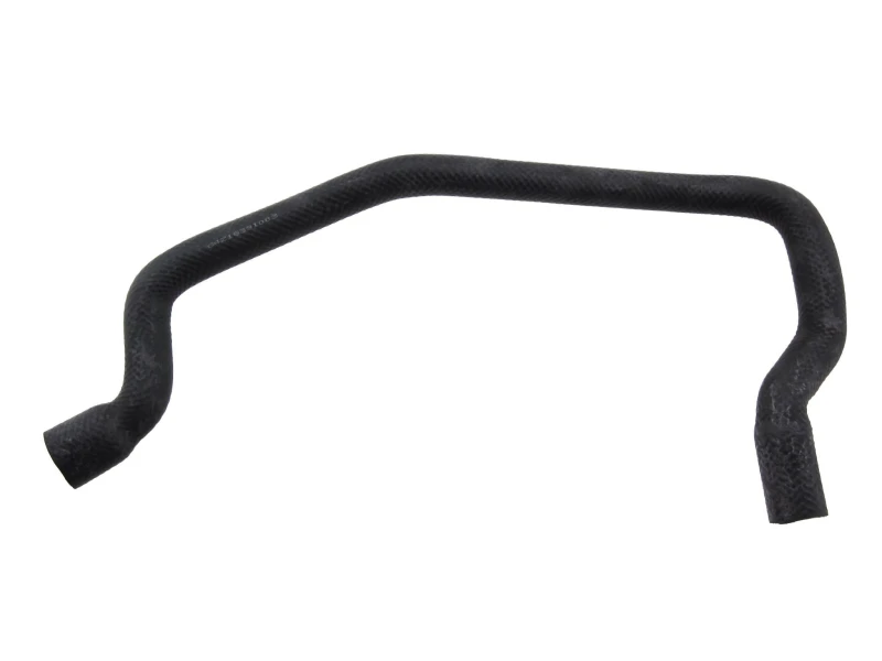 Image of PREXAparts Radiator hose PREXAparts P226167