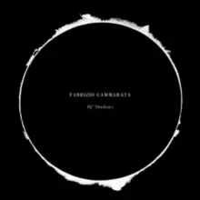 Image of Of Shadows (Deluxe Edition)