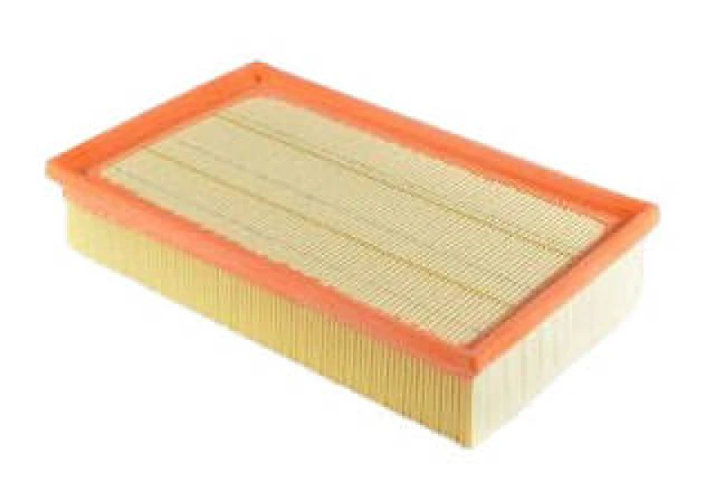 Image of COOPERSFIAAM FILTERS PA7440 Air filter Filter Insert Air Filter (8)