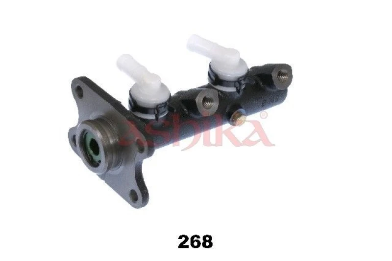 Image of ASHIKA Brake master cylinder ASHIKA 68-02-268