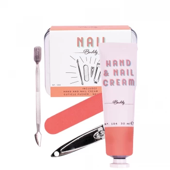Image of Buddy Nail Kit