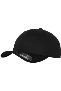 Image of Wooly Combed Cap