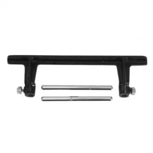 Image of Fencing Kit for 778 Rebate Plane