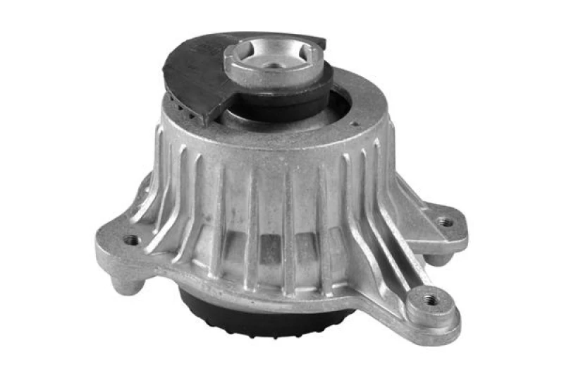 Image of TEDGUM Engine mount TEDGUM TED57865