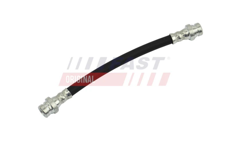 Image of FAST Brake hose FAST FT10119