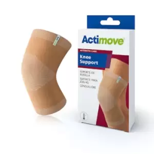 image of Actimove Arthritis Knee Support - L