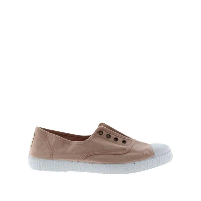Image of Victoria Womens Trainers Victoria 1915 anglaise Beige Female 38