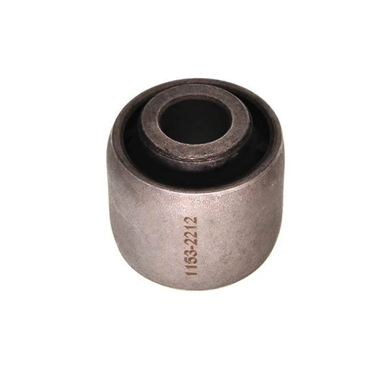 Image of MAXGEAR Trailing arm / Suspension arm bush MAXGEAR 72-6637