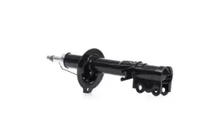 Image of RIDEX Shock absorber CHEVROLET,Daewoo 854S0730 96407821,96407822,96407821 Shocks,Shock absorbers,Suspension shocks 96407822